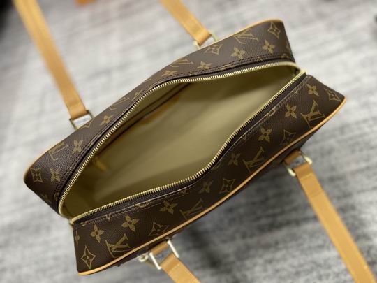 Vintage Cite51181 L37x23x12cm gf